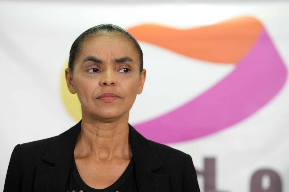 ctv-d7h-marina-silva-dida-sampaio