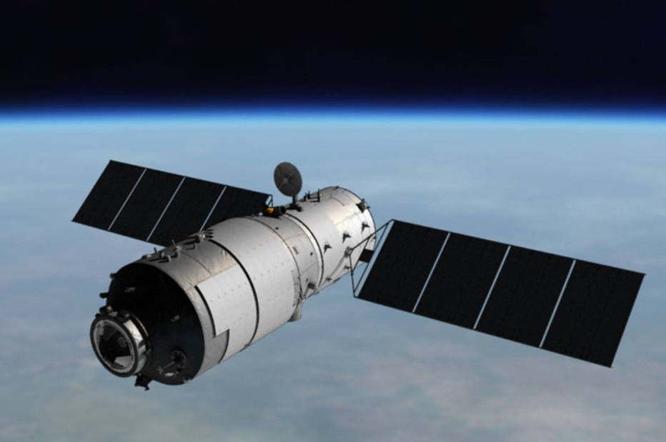 ctv-os1-tiangong-02