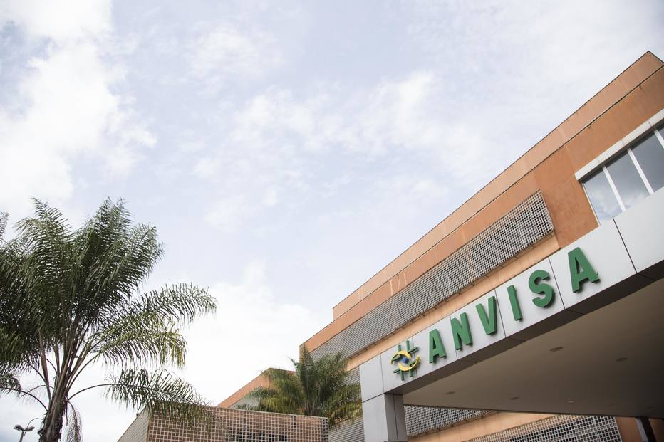 Anvisa reforça que uso de ivermectina não é recomendado contra o coronavírus