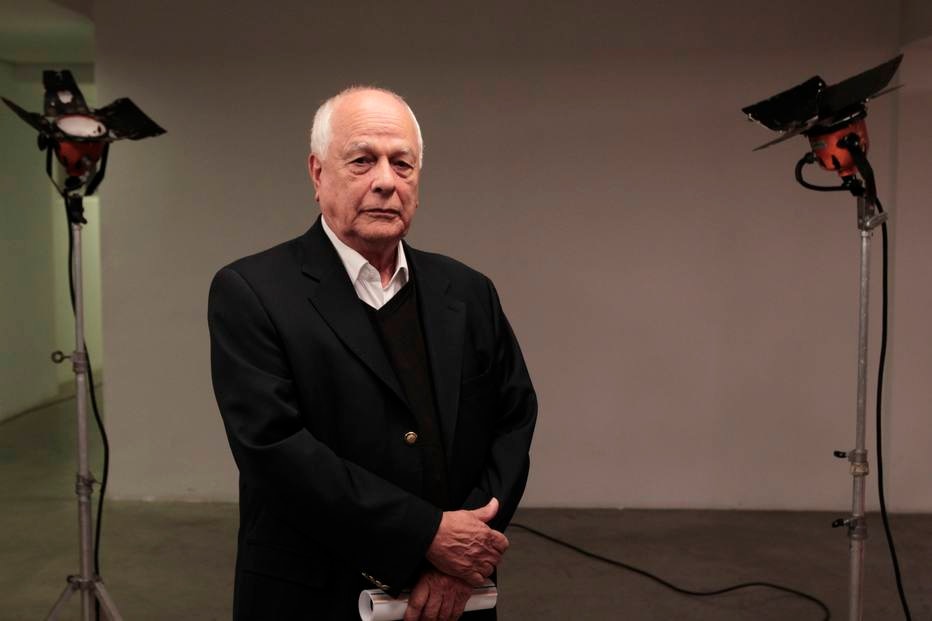 Caixa reúne cinco filmes restaurados de