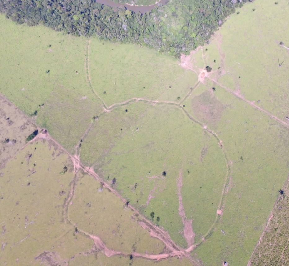 ctv-dto-amazonia-04