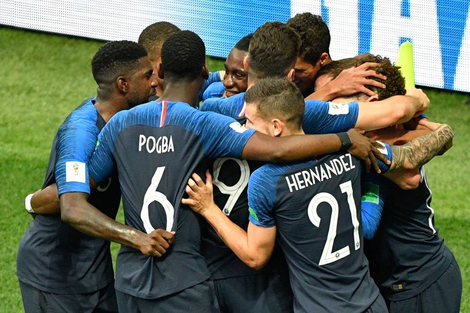 ctv-itu-franca-gol-croacia-15-07-2018-alexander-nemenov-afp