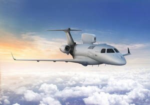 Resultado de imagem para P600 AEW