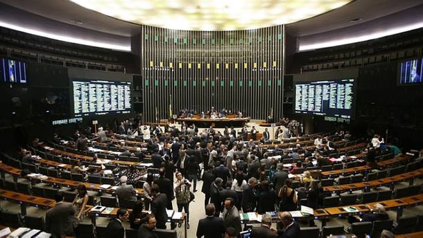Congresso