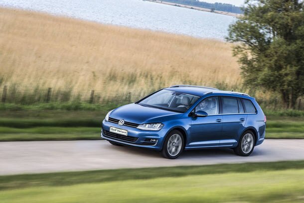 VW lança Scirocco na Argentina - Jornal do Carro - Estadão