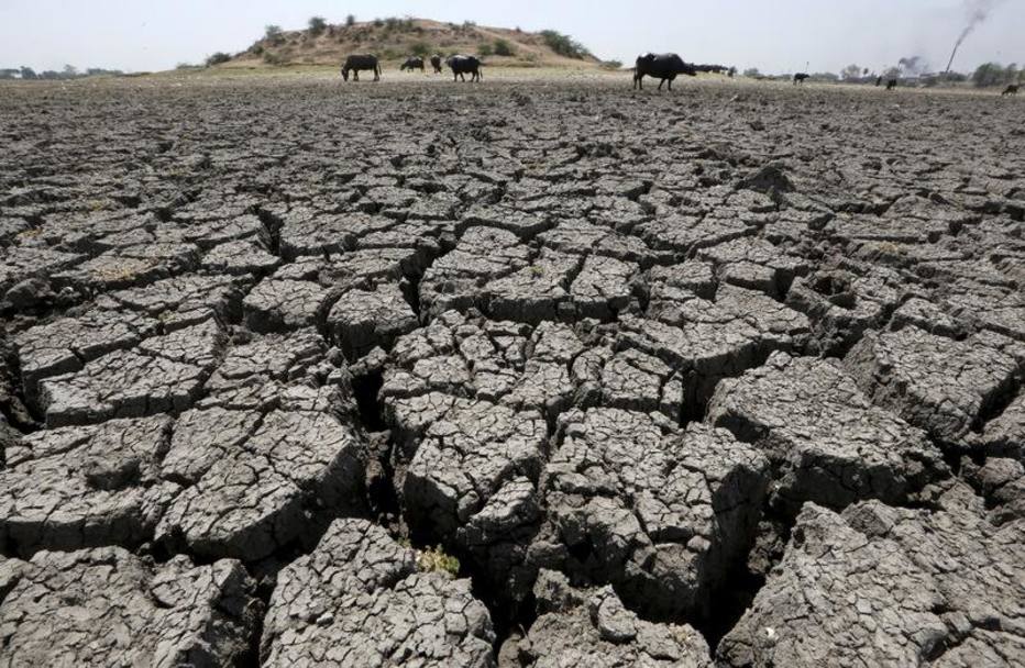 Cientistas mapeiam mudan\u00e7as em rios e lagos nos \u00faltimos 30 anos ...