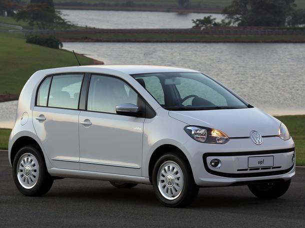 Carros com transmissões que ninguém merece