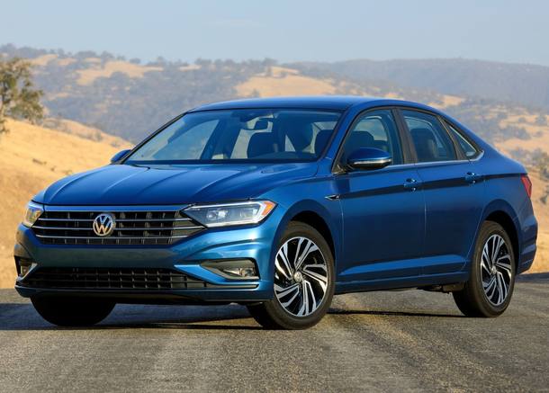 Carros que vão ganhar novas gerações ou reestilizações em breve