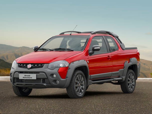 Carros que vão ganhar novas gerações ou reestilizações em breve