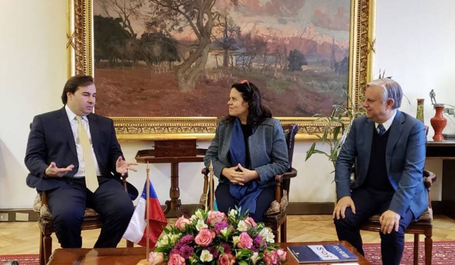 ctv-ups-maia-no-chile