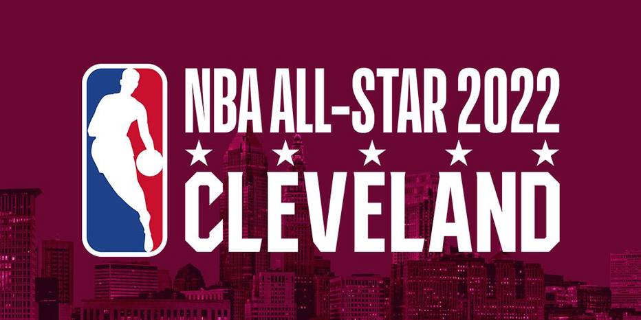 Onde vai passar o NBA All Star 2022?