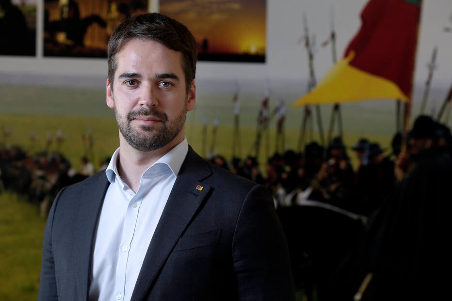 Dida Sampaio/Estadão