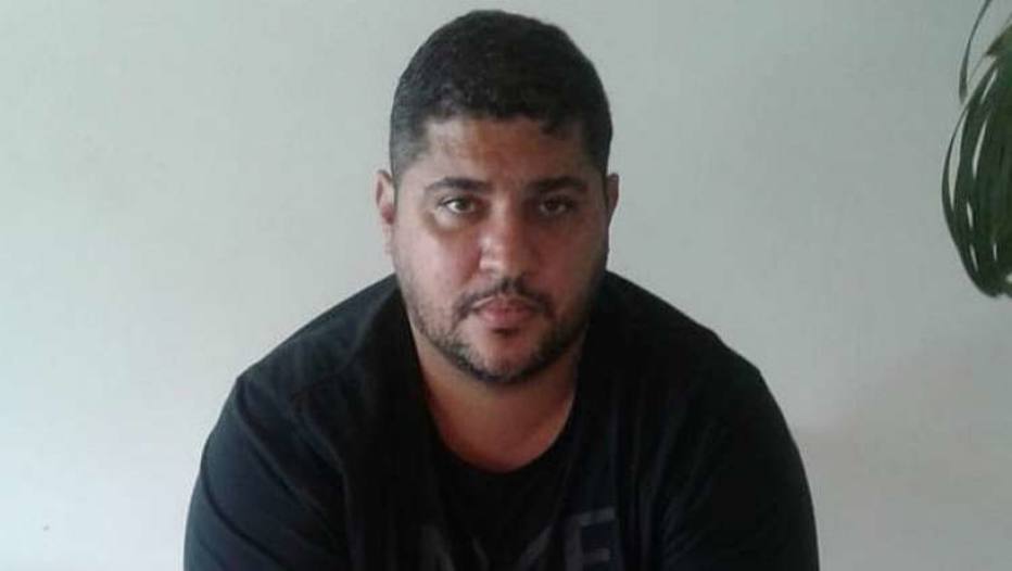 André do Rap foi solto por decisão do ministro Marco Aurélio Mello, do STF, mas Fux suspendeu a liminar. Após ter sido solto, ele está foragido