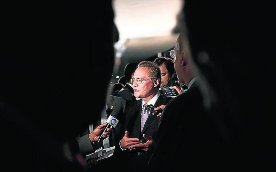 DANIEL TEIXEIRA |ESTADÃO | ESTADAO CONTEUDO