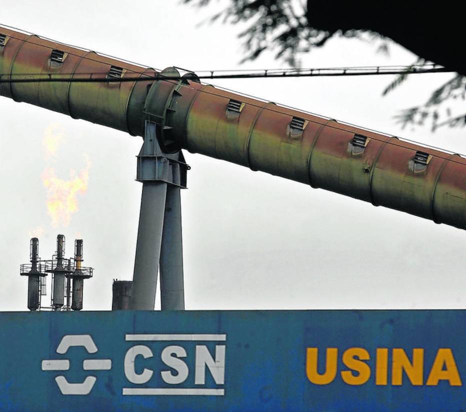 Tasso Marcelo/Estadão