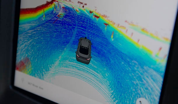 Carro autônomo: como está o avanço desse grande negócio