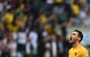 10 maiores goleiros do século: Júlio César entra para lista representando o  Brasil; veja colocação
