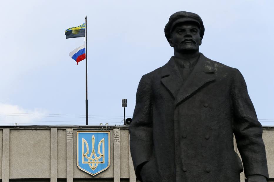 Lenin
