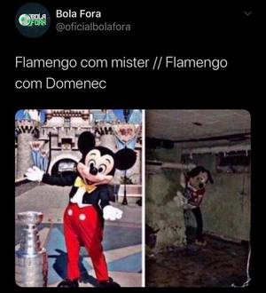 Memes Flamengo E Goleado Por 5 A 0 Na Libertadores E Rivais Nao Perdoam Memes Flamengo E Goleado Por 5 A 0 Na Libertadores E Rivais Nao Perdoam