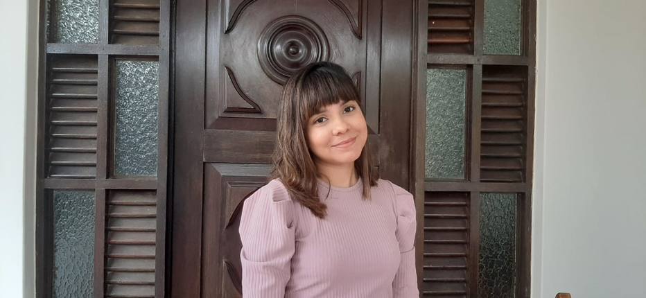 ctv-844-ana-luiza