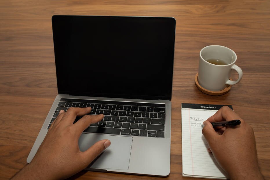 Cursos online