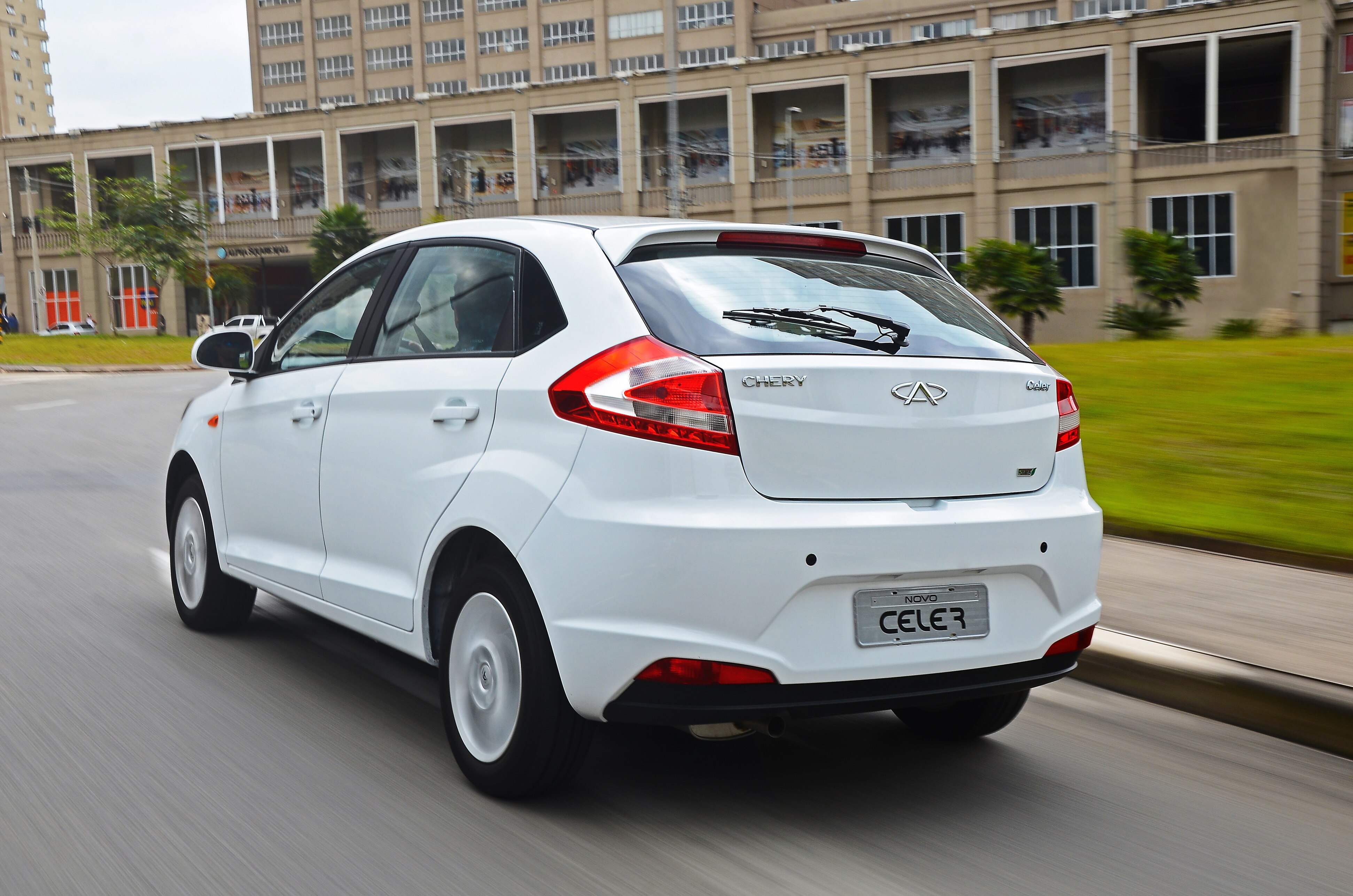 Chery gra03 краска