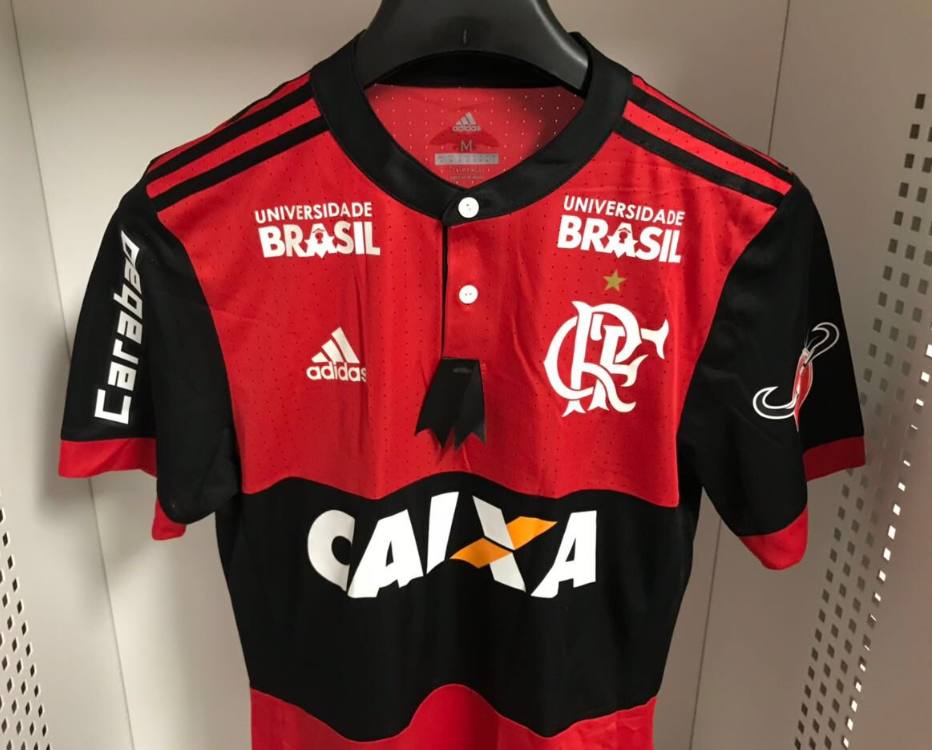 Flamengo Joga De Luto Em Protesto Pelos Assassinatos De Marielle E Anderson Futebol Fera