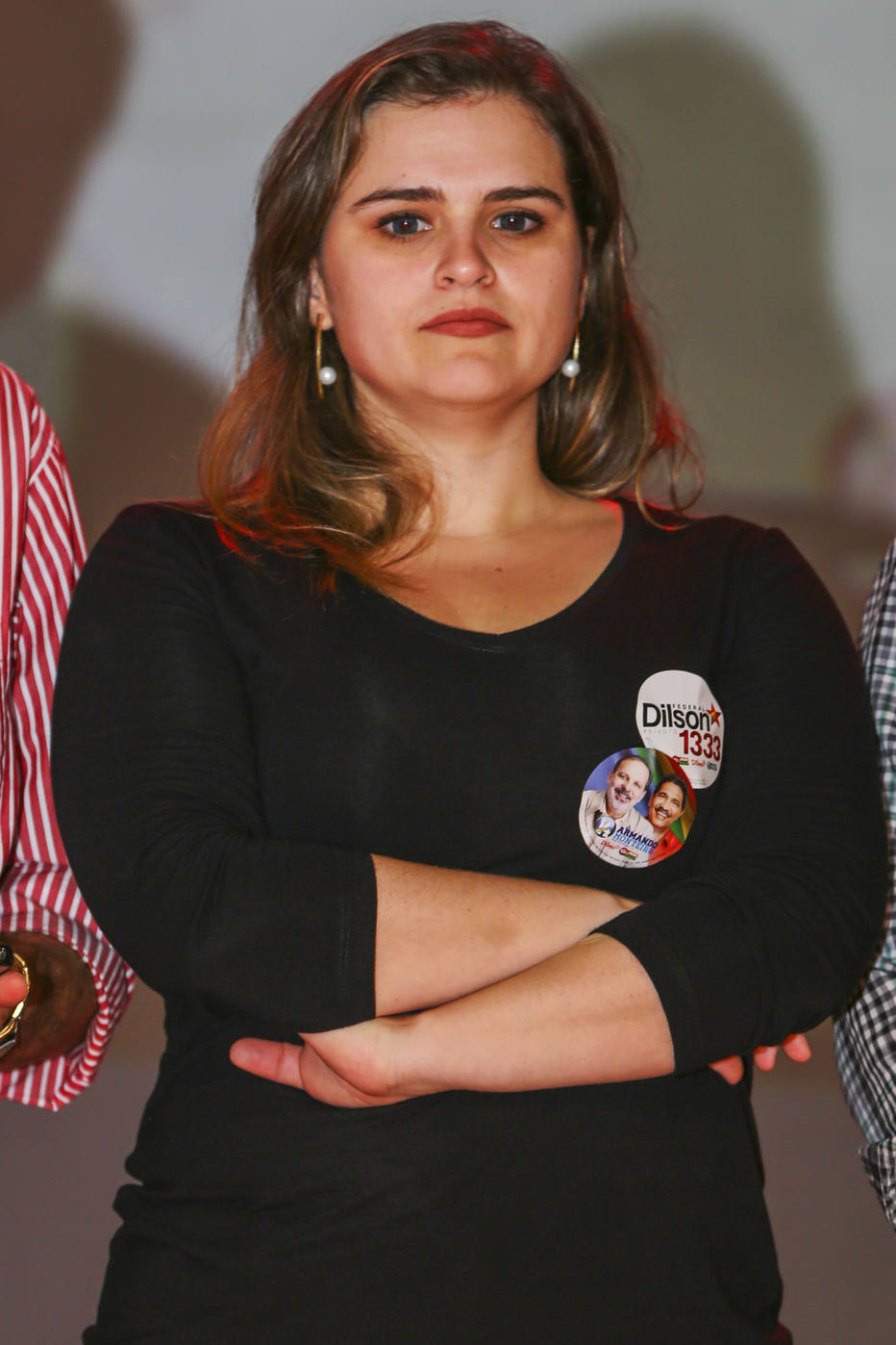 ctv-i9d-marilia-arraes