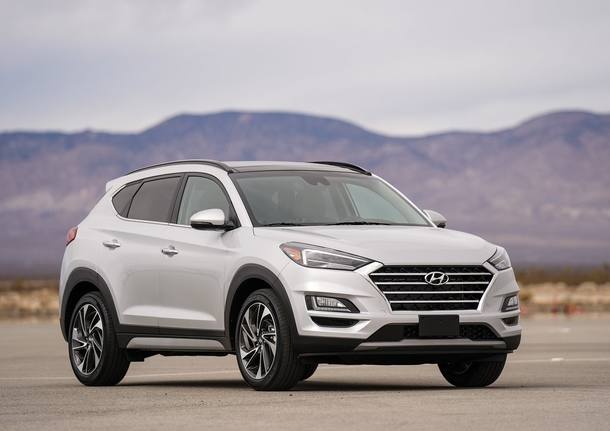 Os 20 carros mais vendidos do mundo em 2018
