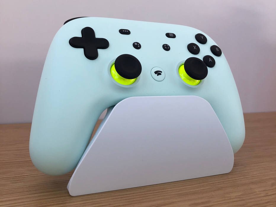 Est&uacute;dios poder&atilde;o ter assinaturas pr&oacute;prias dentro da plataforma de games do Google