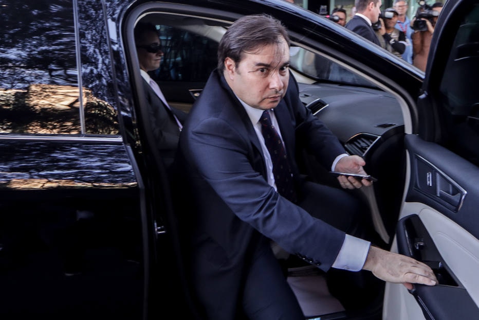 Gabriela Biló/Estadão