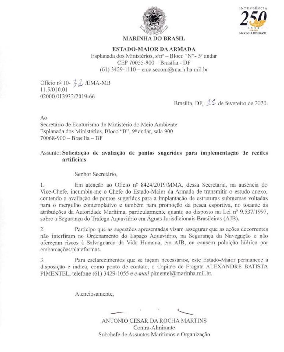 documento
