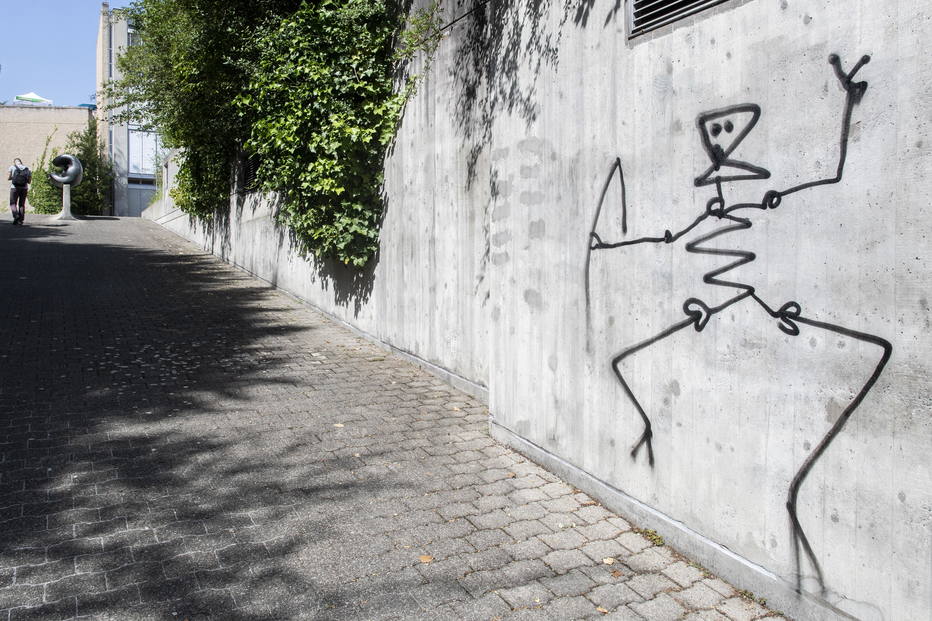 Boas notícias 18/07