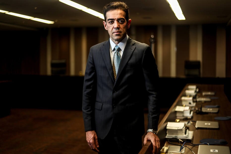 TCU d&aacute; cinco dias a INSS para elaborar protocolo de realiza&ccedil;&atilde;o de per&iacute;cia por telemedicina