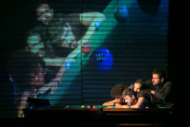 ctv-hsq-tragdia crdito-glenio-campregher-3