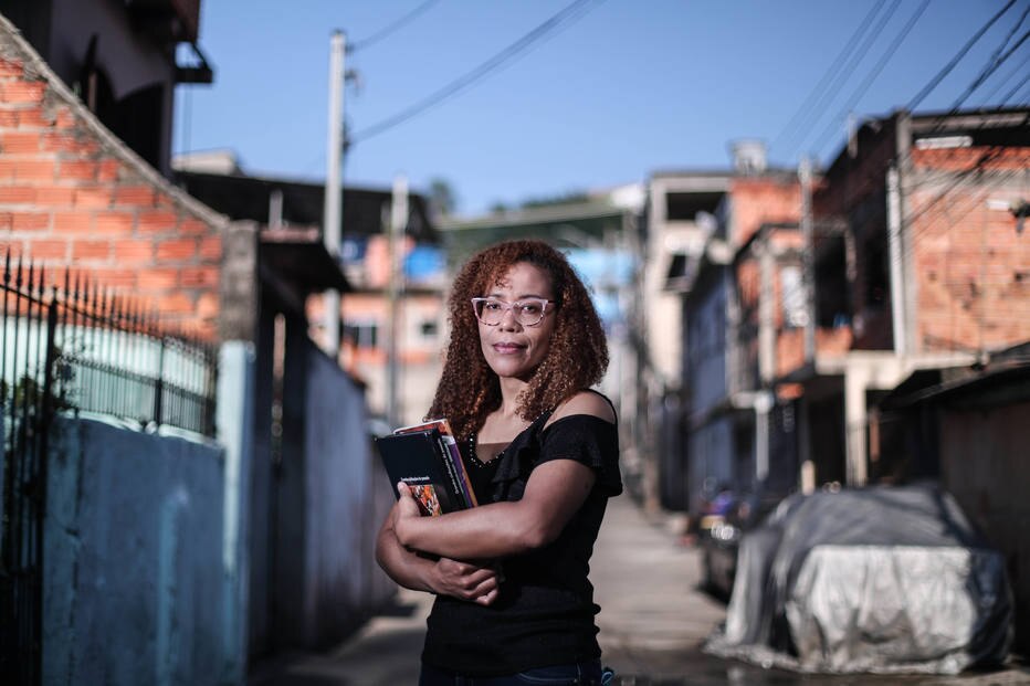 Em mudança histórica, maioria dos novos alunos da USP é de escolas públicas