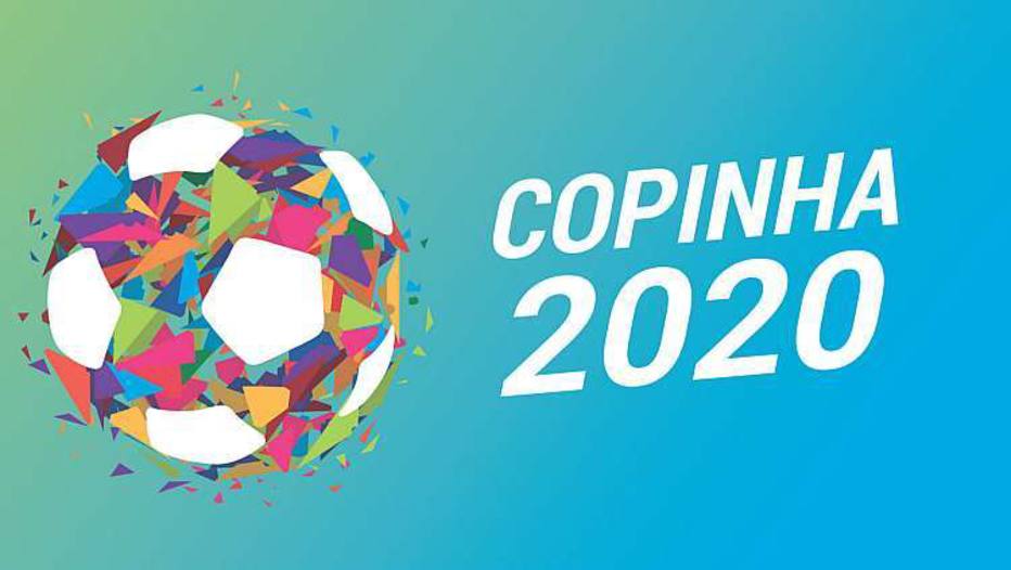 Copinha 2020: onde assistir aos jogos