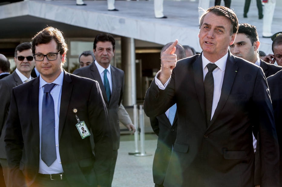 Gabriela Biló/Estadão