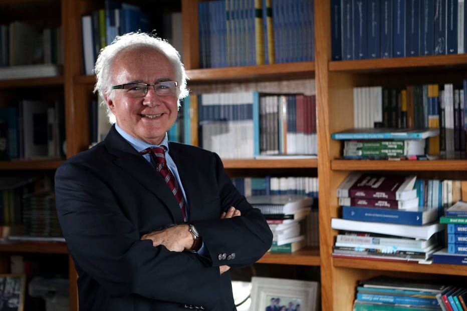 Fabio Motta/Estadão