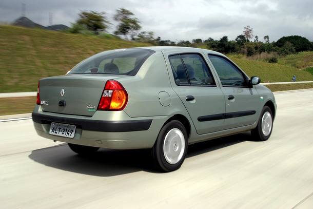 Galeria - Jornal do Carro - Estadão