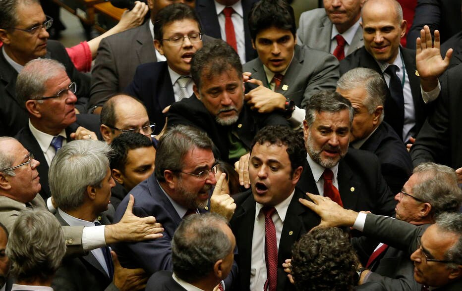 Dida Sampaio/Estadão