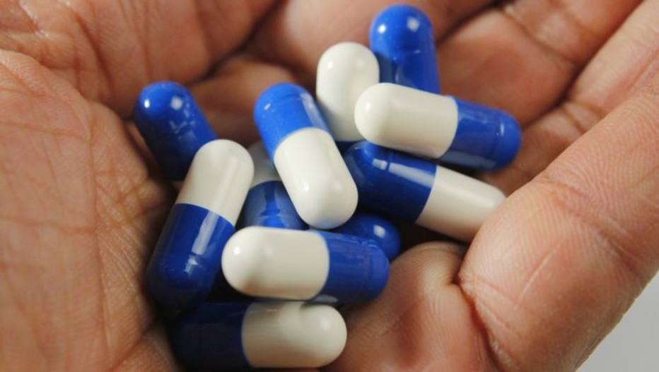 Governo autoriza aumento de até 4,33% no preço de medicamentos já a partir deste domingo