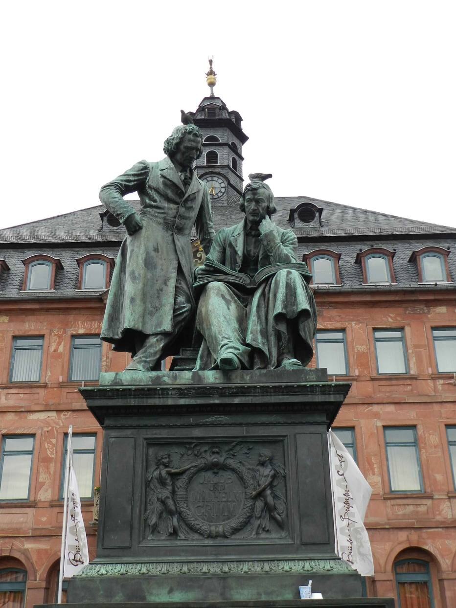 Ao Hanau Ao Hanau
