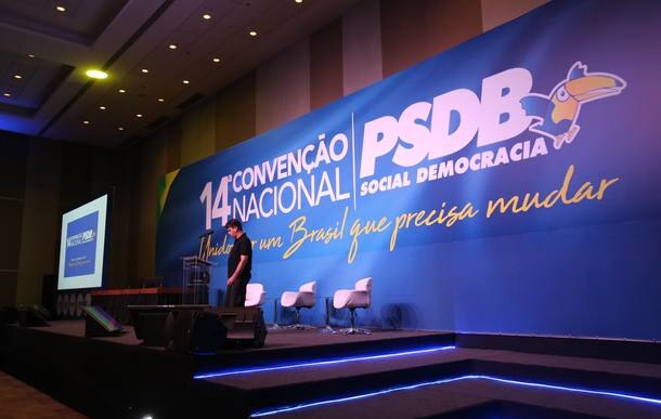 ctv-fs2-psdb conveno