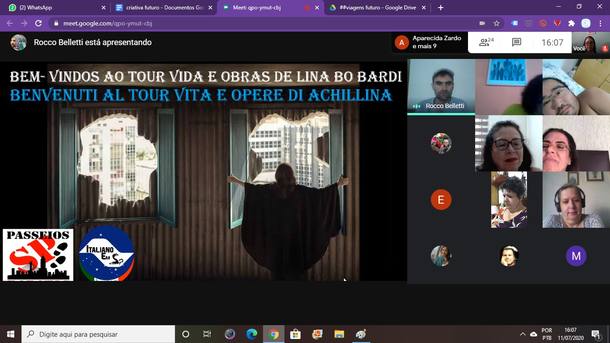 ctv-jsu-passeios-baratos-em-so-paulo---encontro-online-sobre-lina-bo-bardi---crdito-nathalia-molina