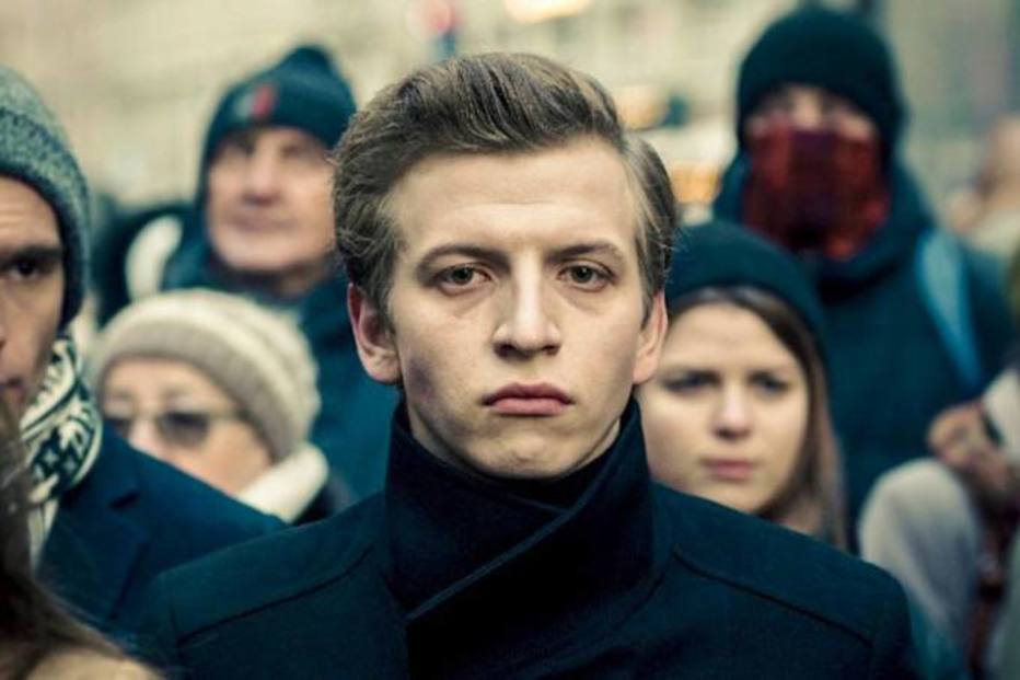 Streaming: Confira os melhores filmes e séries de 2020 ‘Rede de Ódio’, de Jan Komasa