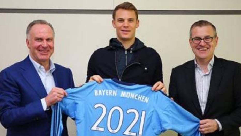 Neuer Verletzt Em 2021 Neuer Verletzt Em 2021