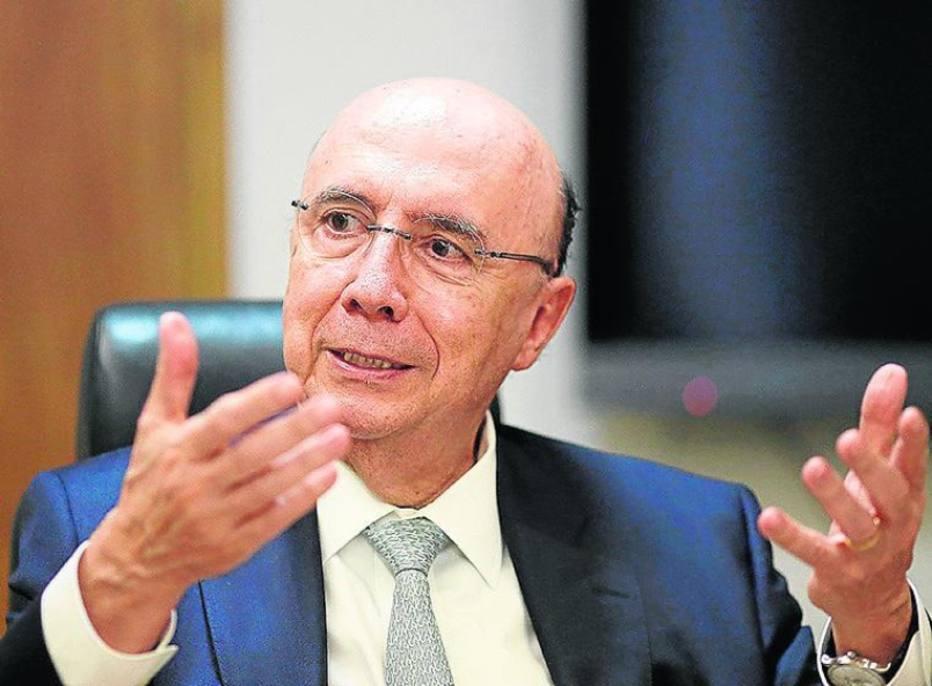 DIDA SAMPAIO | ESTADAO CONTEUDO