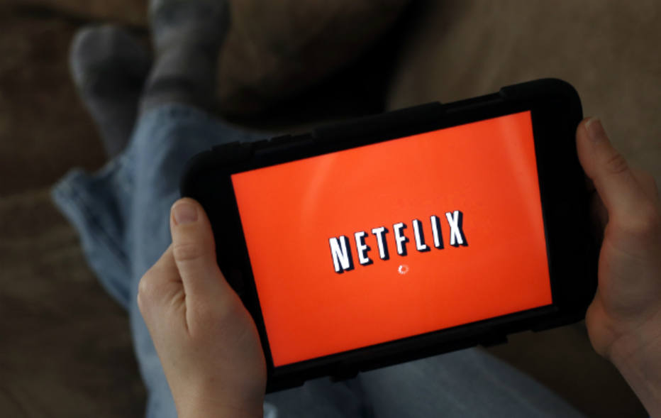 Streaming no Brasil: compare a Netflix com outras plataformas - Estadão