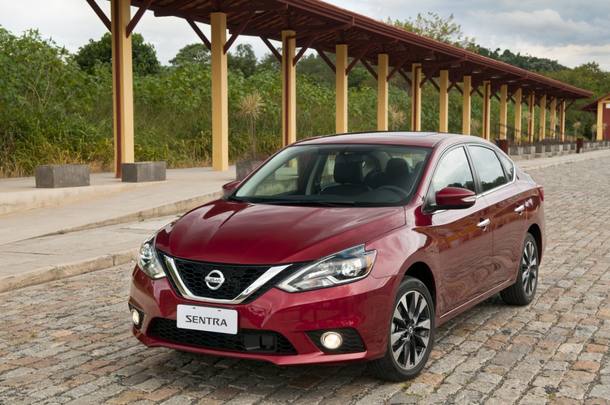 Os carros mais 'injustiçados' do Brasil